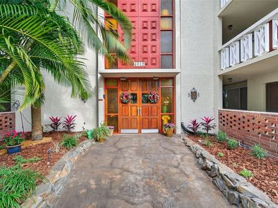 1012 Pearce Dr UNIT 110