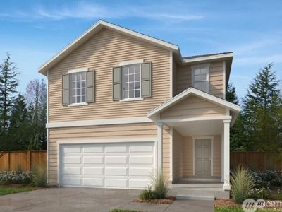 1882 NW Nahele Court #48