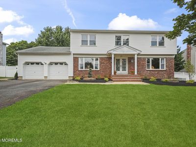 29 Tharp Lane