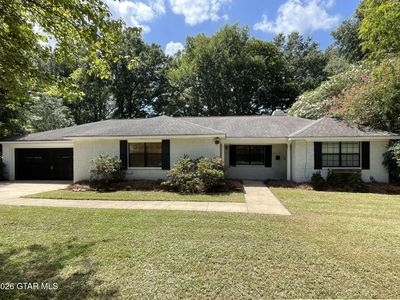 Property at 200 Setter Ln, Starkville, MS