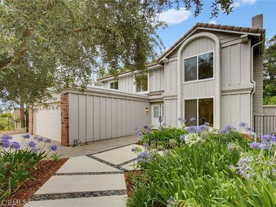 2139 Lenore Dr