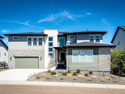 455 Rogers Way