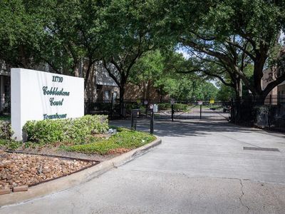 11710 Southlake Dr Unit 12