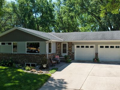 Property at 1601 Ella Ave NW, Willmar, MN