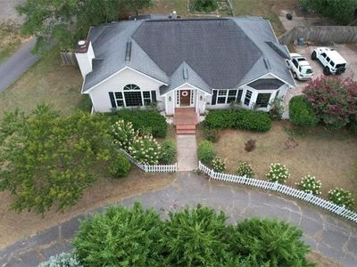 3215 Chamblee Gap Rd