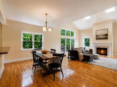106 Walden Way