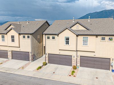 Property at 213 S 1930 E, Spanish Fork, UT