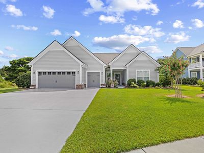 9192 NW Oldfield Rd.