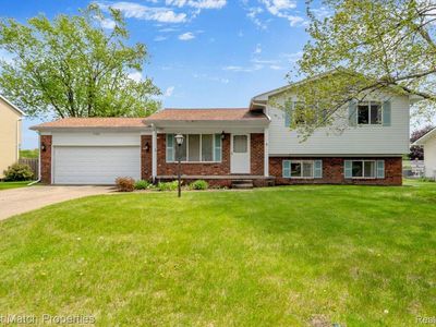 Property at 7186 Snow Apple Dr, Clarkston, MI