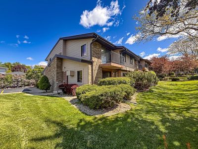 306 Sheffield ROAD #5
