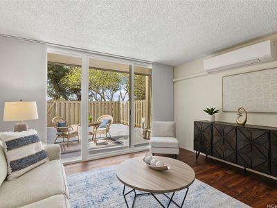 95-314 Kaloapau St APT 122