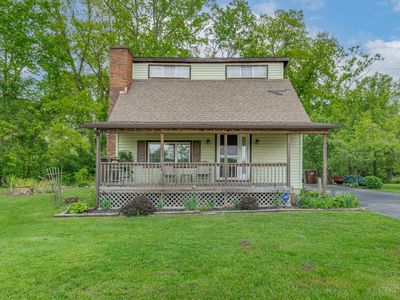 Property at 7511 Sharts Rd, Springboro, OH