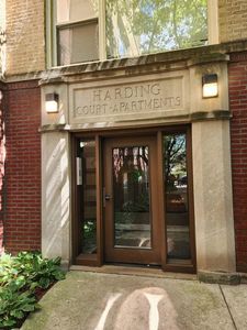 4855 N Harding Ave APT 2