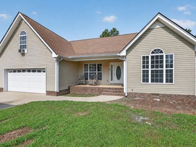 Property at 105 Carrie Mae Cir, Portland, TN