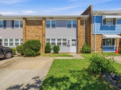 1006 Bowe Pl