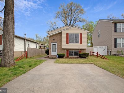 312 SW Pershing Ave