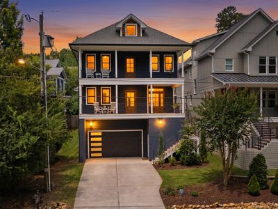 1433 Nottingham Rd