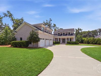 127 Waterway Drive
