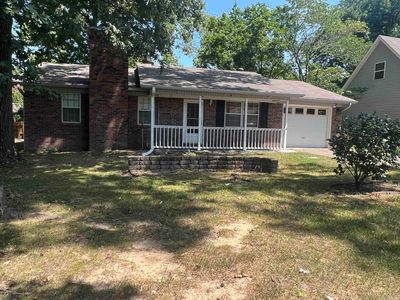 1207 Ray Rd