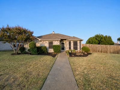 1908 Chapman Dr