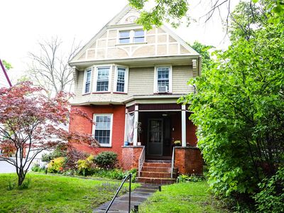 272 Linden St