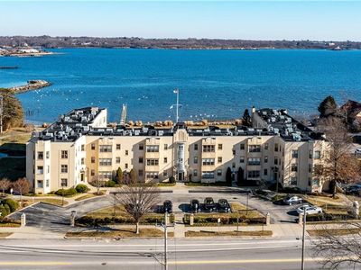 1180 Narragansett Blvd APT B1