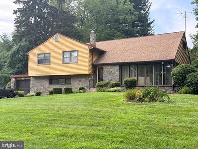 Property at 1028 Arboretum Rd, Wyncote, PA