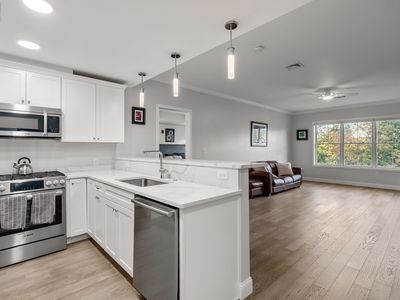 131 Eliot St #204
