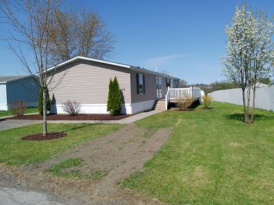 28 Elm Ln
