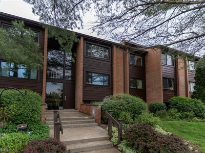 935 Canyon View Rd APT 202