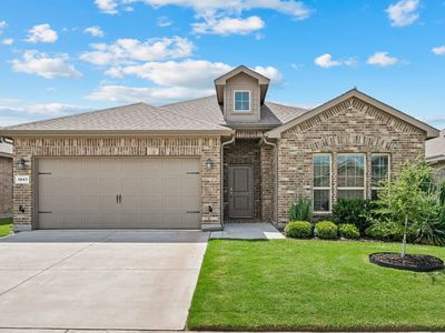 1841 Chamaeleon Dr