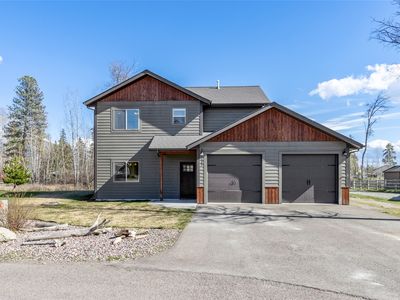 239 Forest Edge Trl