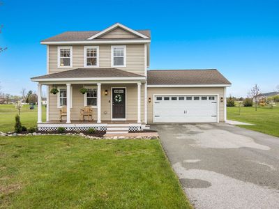 Property at 338 Kratky Dr, Traverse City, MI