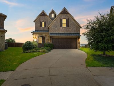 18144 Lakefront Ct