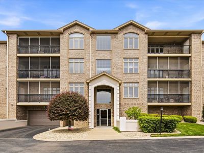 18550 Pine Lake Dr APT 1A