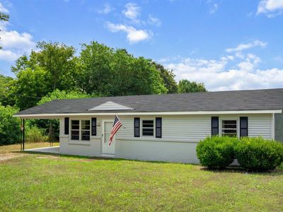 Property at 19664 Huntsville Brownsferry Rd, Tanner, AL