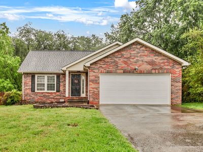 2819 Fenton Ct