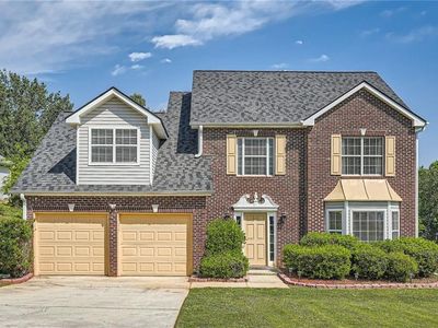 3370 Flagstone Trce