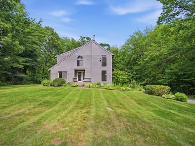 76 Harper Ridge Road