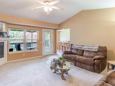 Property at 1137 Curzon Ct APT 203, Howell, MI