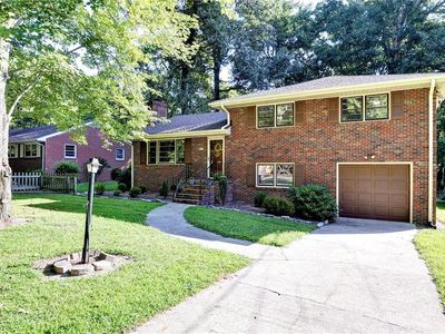 86 Normandy Ln