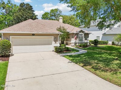 1051 GARRISON Drive