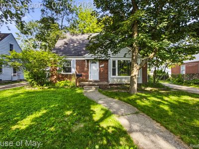 17318 Centralia