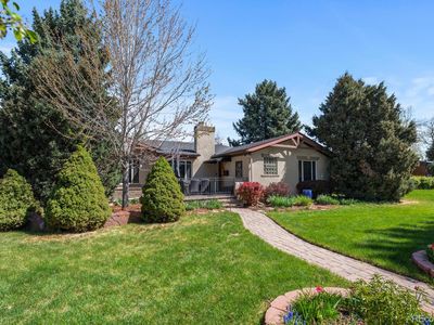 6625 E 6th Avenue Parkway