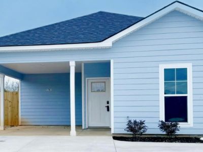 Property at 1761 Old Savannah Road, Augusta, GA