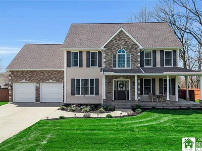 7220 Schultz Rd