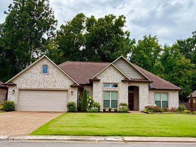 351 Copper Creek Dr