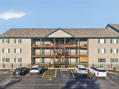 133 Cedar Glen Ct Unit 2B