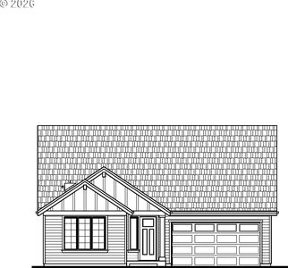 12104 SW Springview Ct