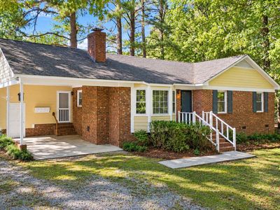 3804 Banstead Ct